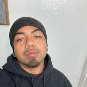 Carlos