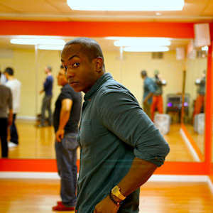 Nate