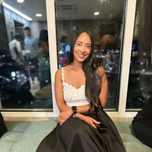 Yarelis