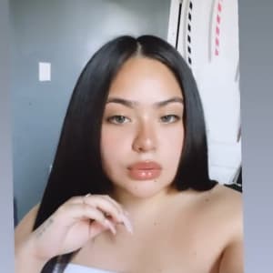 Michelle