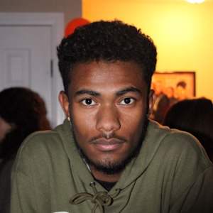 Darius