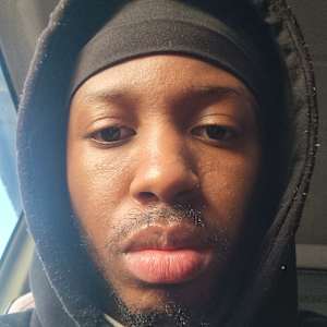 Oratile