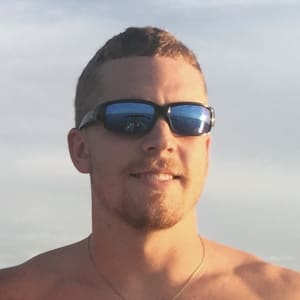 Adam