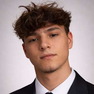 Diego Ellen
