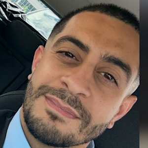 ALI ALRIFAEI