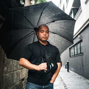 Naoshi