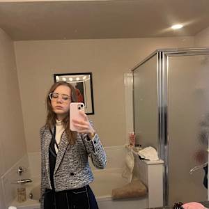 Lauren