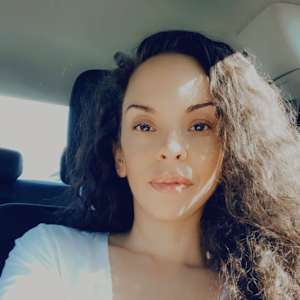 Caterina