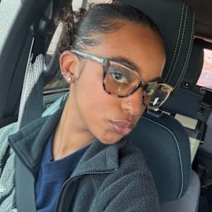 Emoni Jones