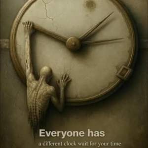 Vagiwe Dial