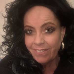 Tammy