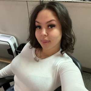 Jayden