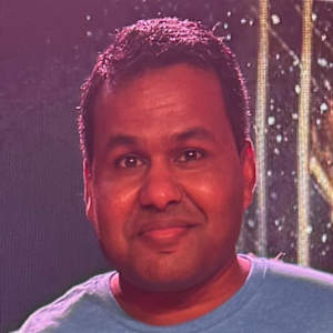 shree