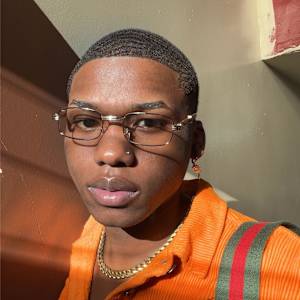 Jay