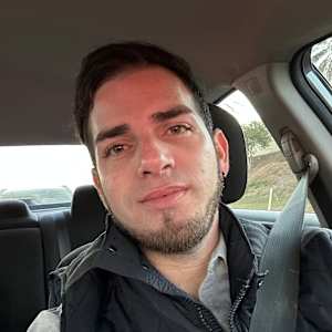 Roberto