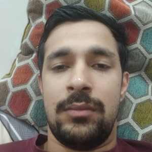 Rajat