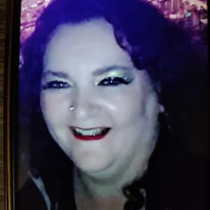 Christine
