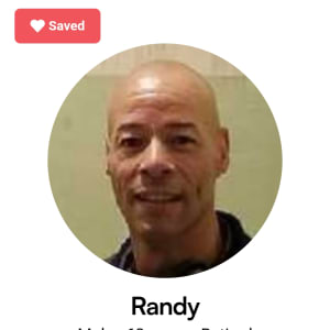Randy