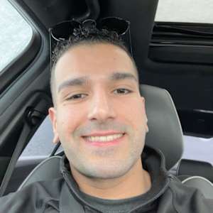 Ali