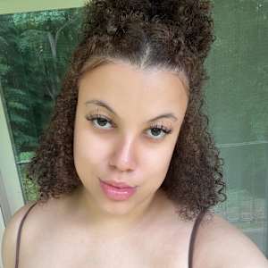Leighanna