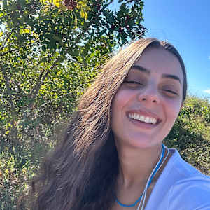 Aurora Arslan