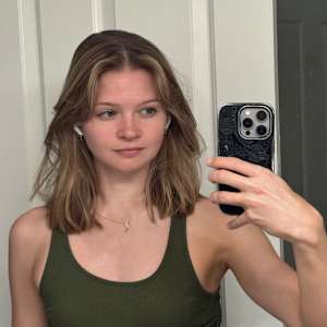 Eloise