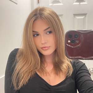 Emma