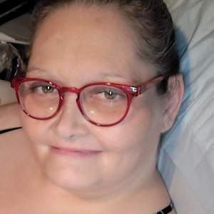 Amanda