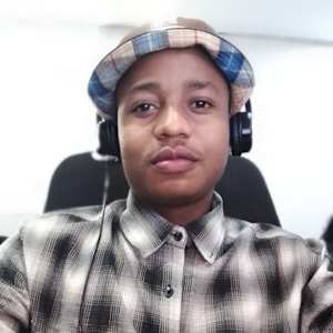 Mpho