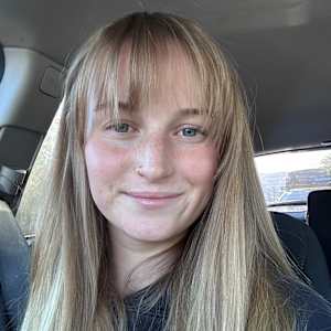 Sara