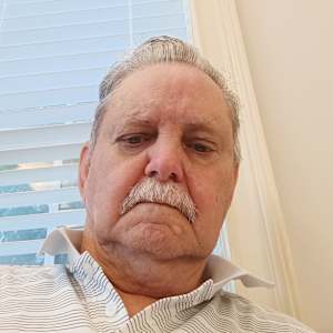 Larry Eubank