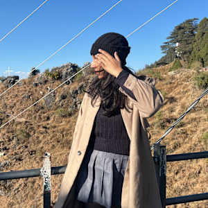 Riya
