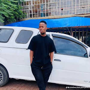 Snethemba