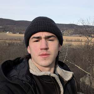 ETHAN BRISTOL