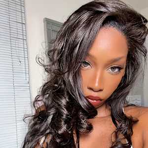 Tatianna