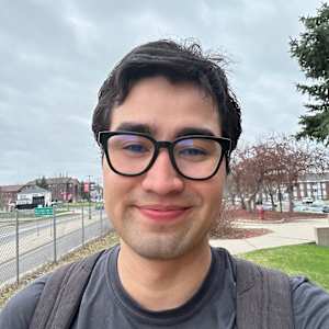 Daniel