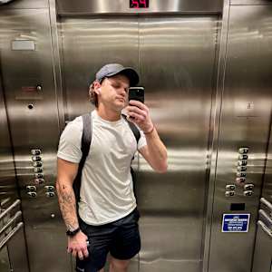 Adam