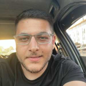 Bilal