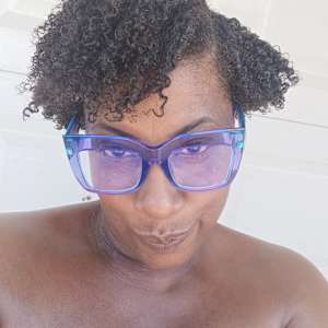 Chavonne Taylor