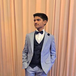 Kharva Jenish