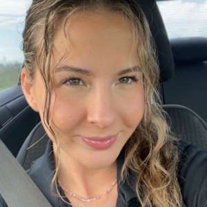 Sara