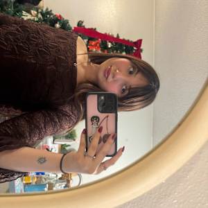 Kiana