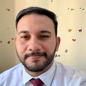 mohamed nour chtouki