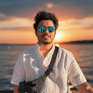 Suraj