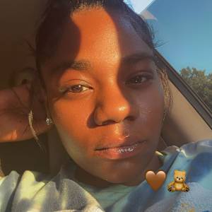 Tessanashae
