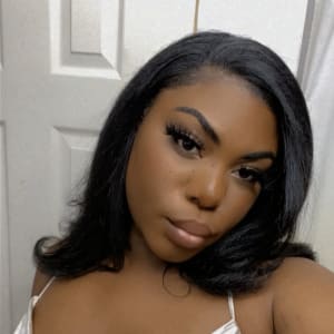 Rita