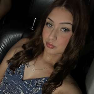 Tanya