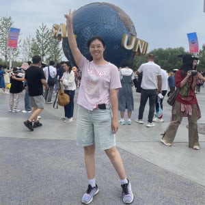 Wenhui