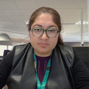 Aneeta