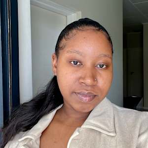 Zipporah